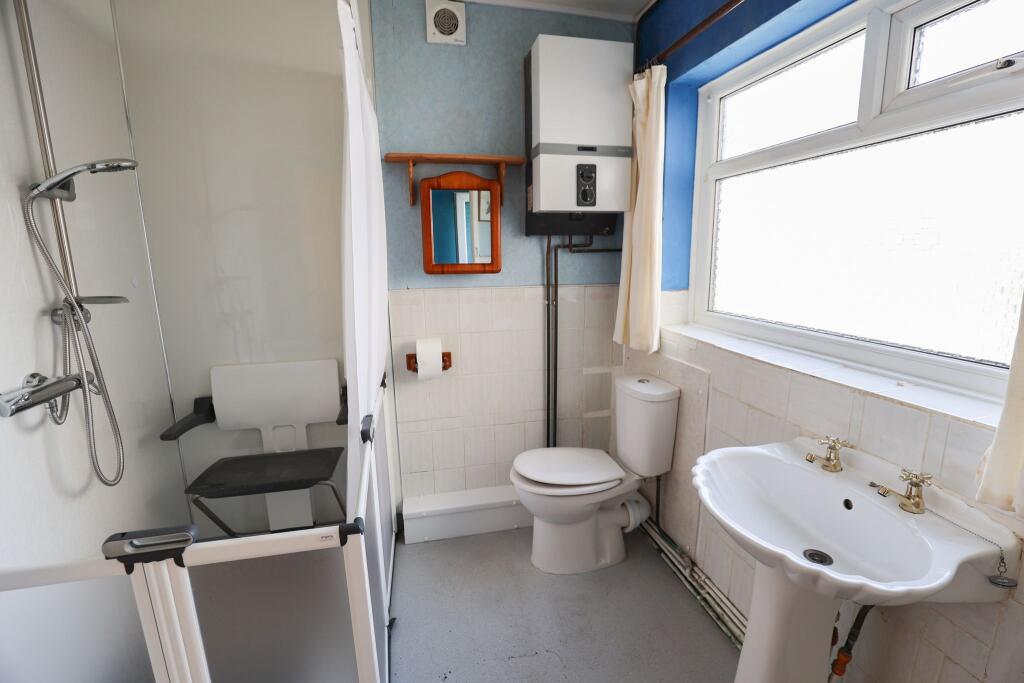 House in Lancaster, Bulk - View 5