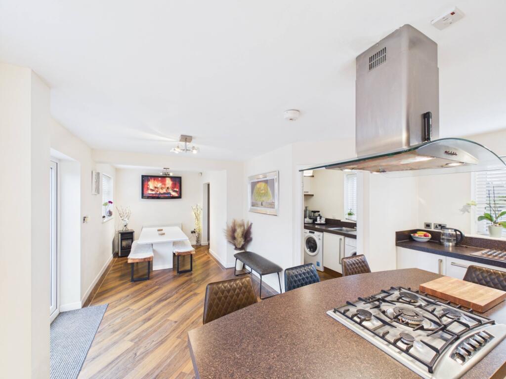 Additional image 19 of Jubilee Road Haslingden, Rossendale, Lancashire, BB4