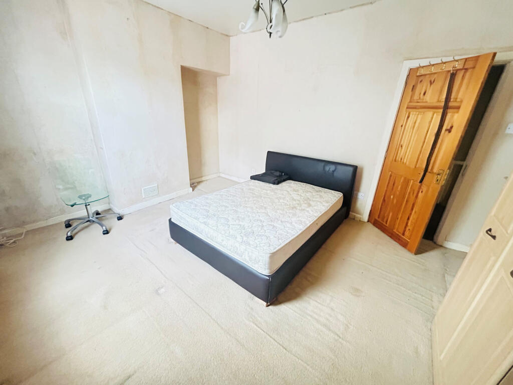 Charnock Street, Preston, PR1 - View 5