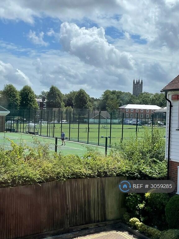 Property photo 11