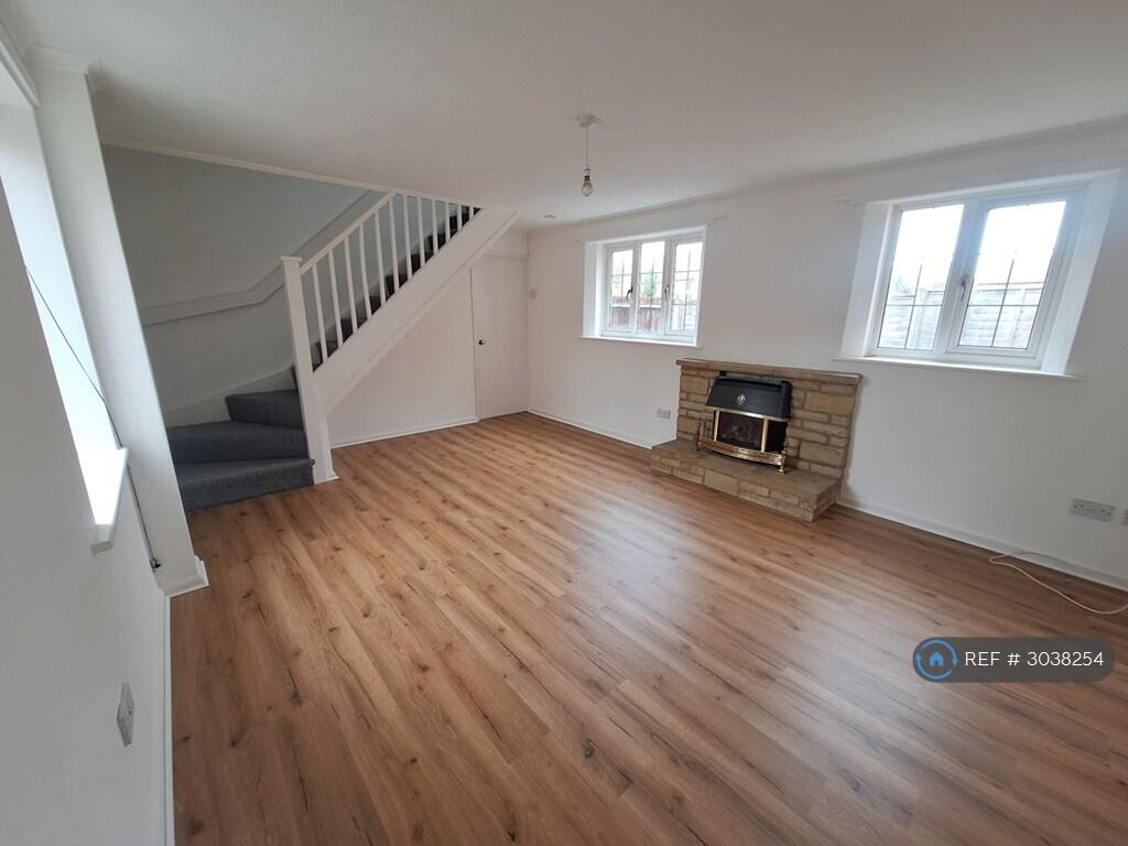 House in Gloucester, Quedgeley - View 2
