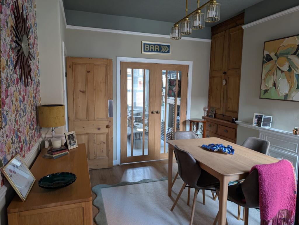 House in Stockton-on-Tees - View 5