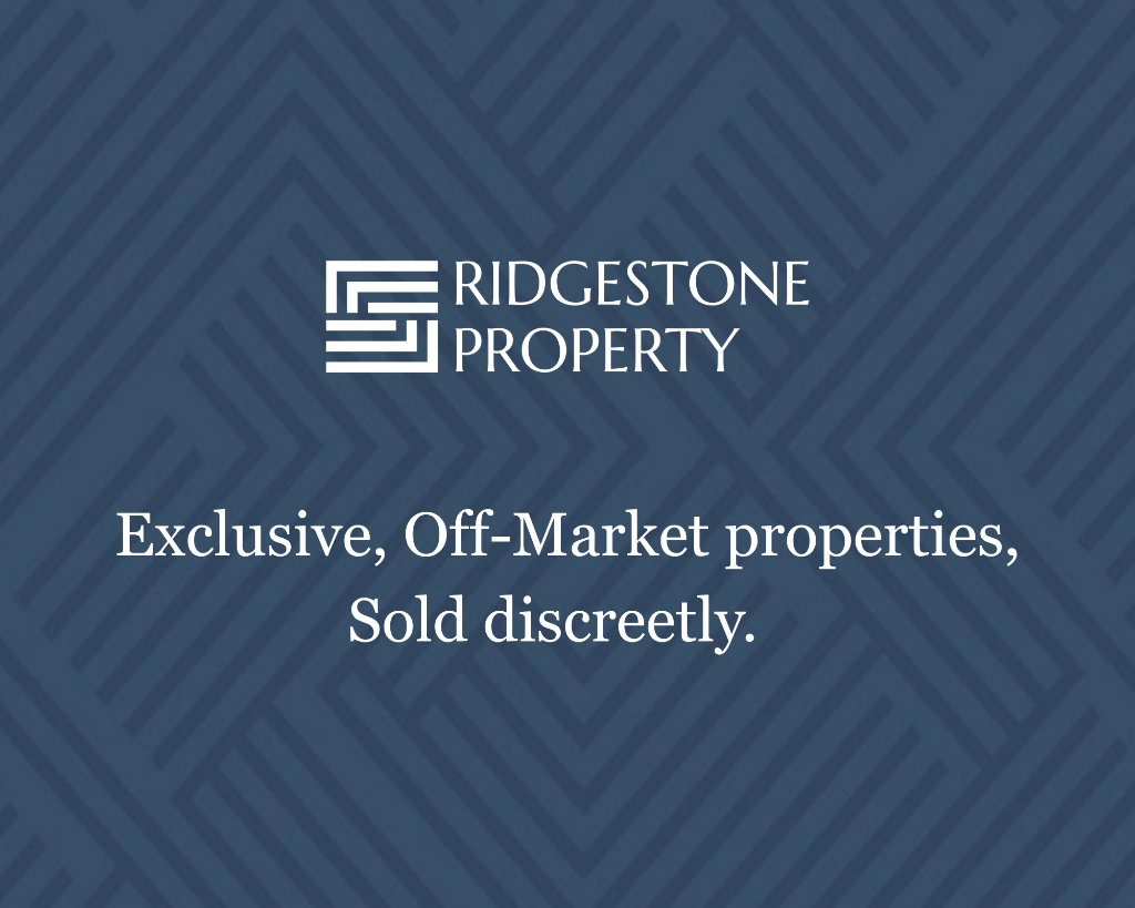 Main image of property: Burghley Avenue, New Malden, London, KT3