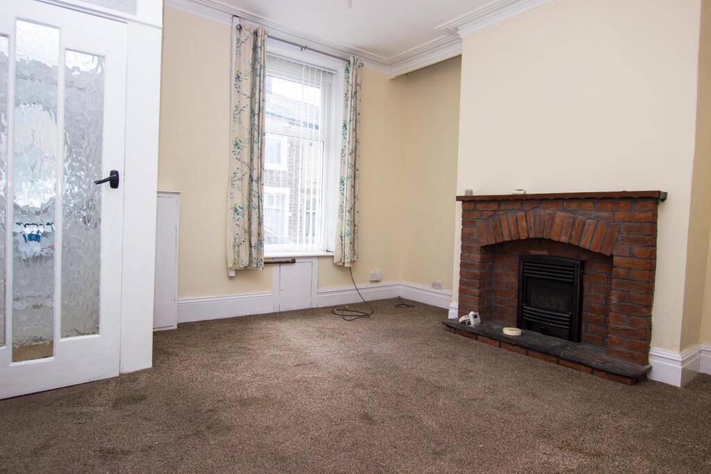 Additional image 3 of Cavendish Street, Darwen