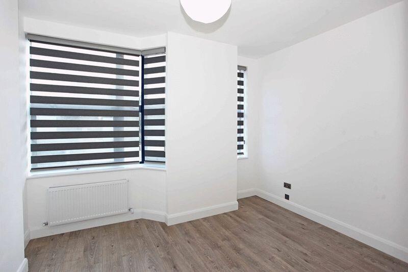 Main image of property: Apartment 12 Sapphire House, Stafford Park 10, Telford