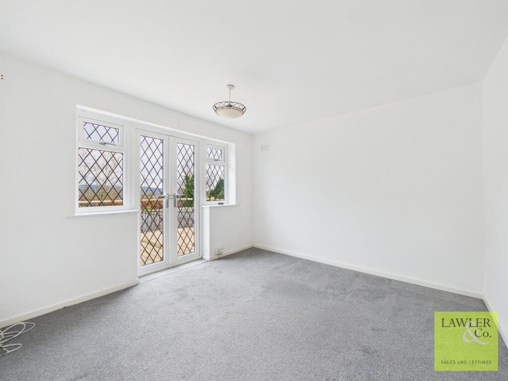 High Meadows, Romiley, Stockport, Cheshire, SK6 4PT photo 4