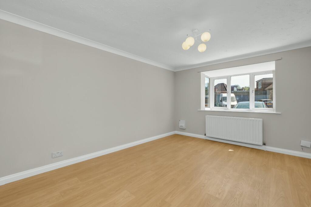 Apartment in Guildford, Ash - View 4