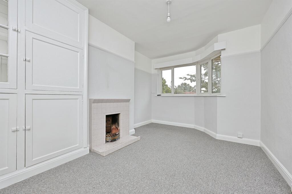 Apartment in Norwich, Norfolk - View 3