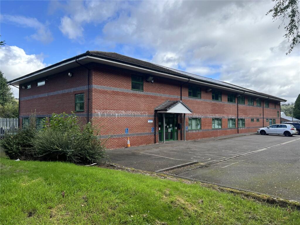 Main image of property: Stanley Lane, Bridgnorth, WV16