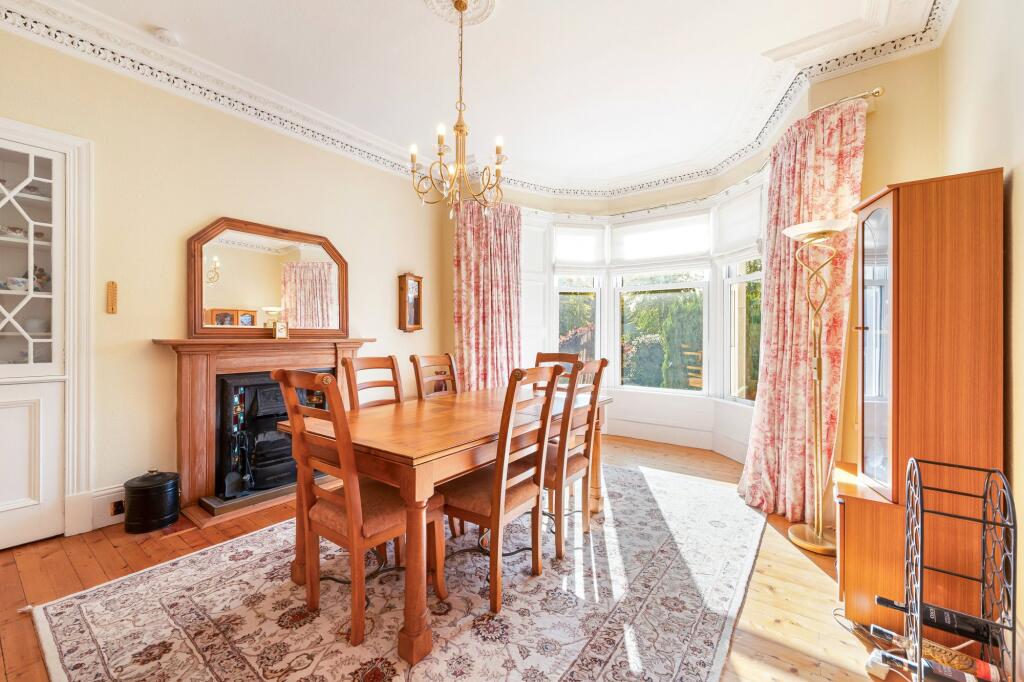 House in Perth - View 4