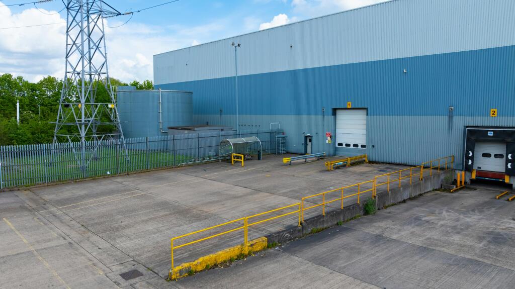 Hams Hall Aerials  April 2025  28.JPG