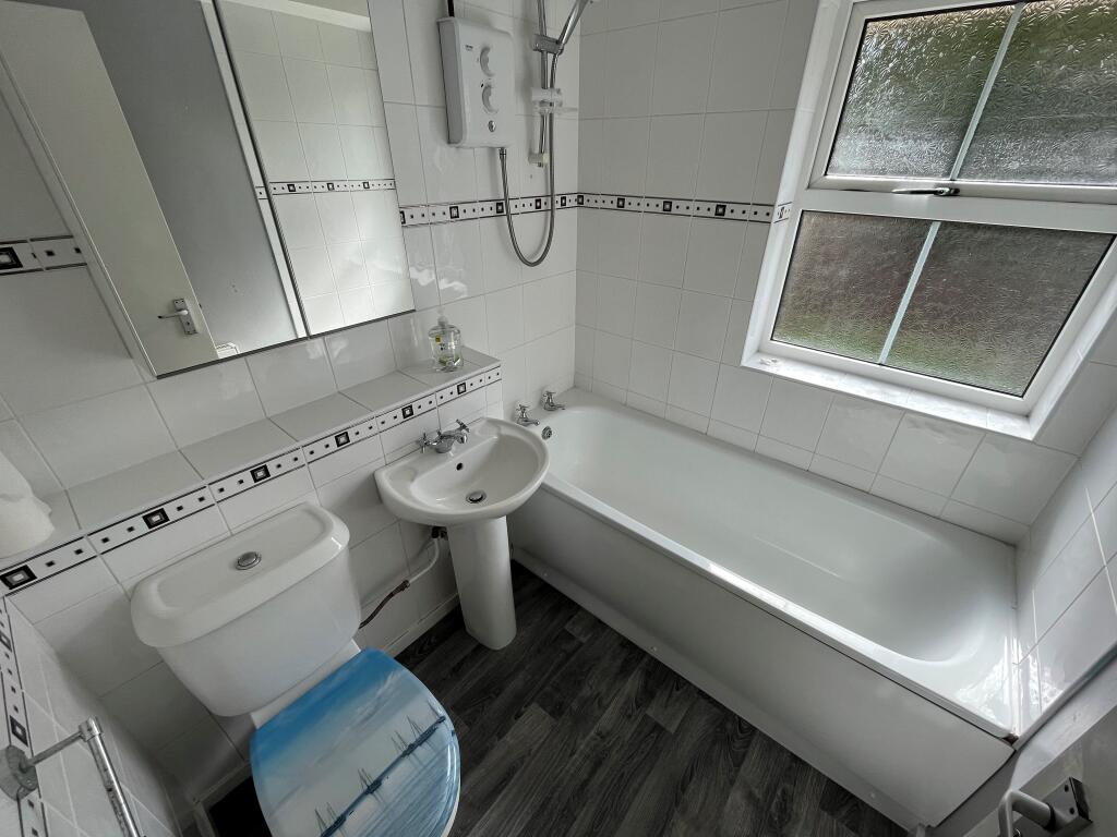 Additional image 8 of Leydon Croft