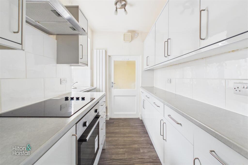 House in Pendle, Knotts, Colne - View 5