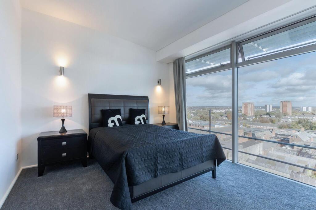 Additional image 14 of New Hampton Lofts, Great Hampton Street, B18 6EU