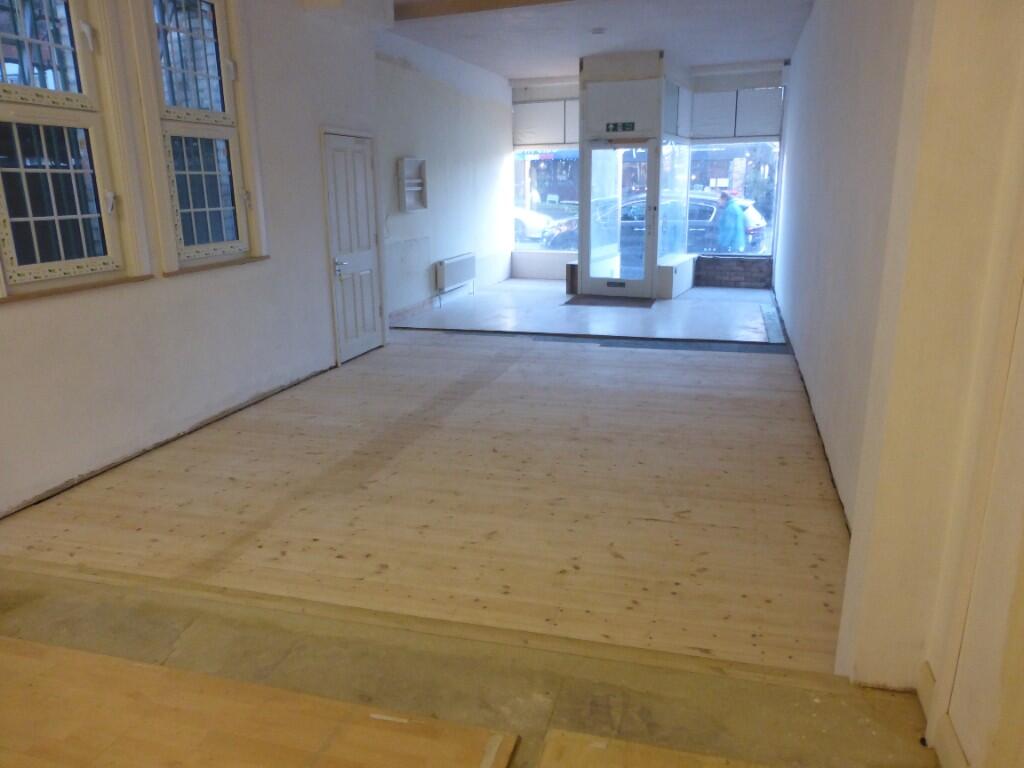 Additional image 5 of 20 Station Road, Harpenden, Hertfordshire, AL5