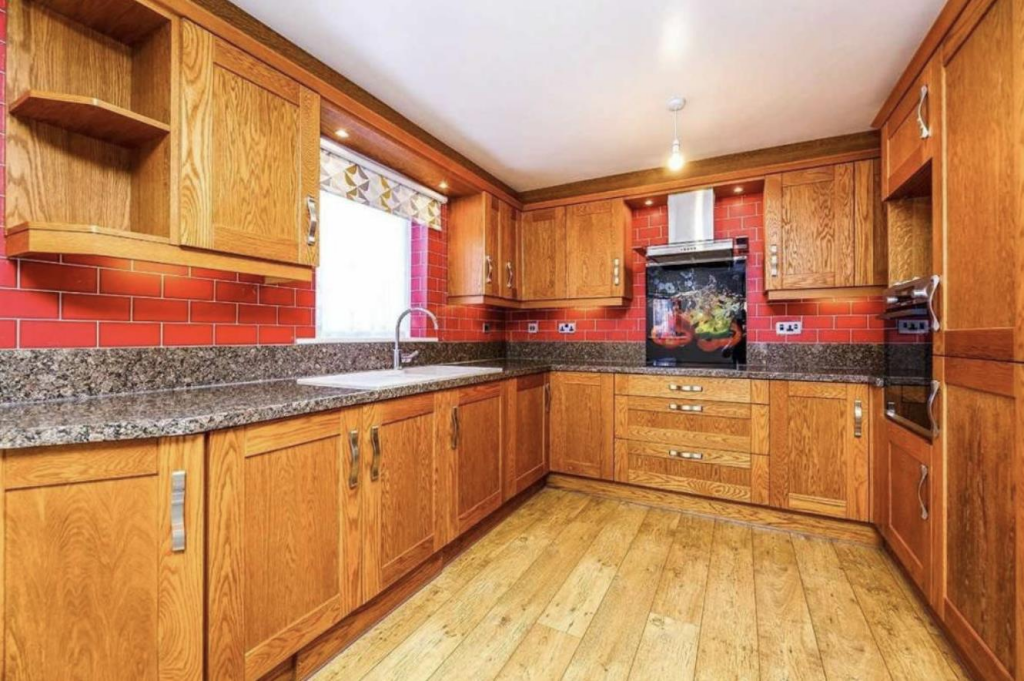 Main image of property: Queen Mary Road, Sheffield
