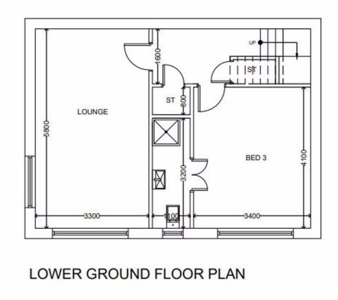 PLOT 5