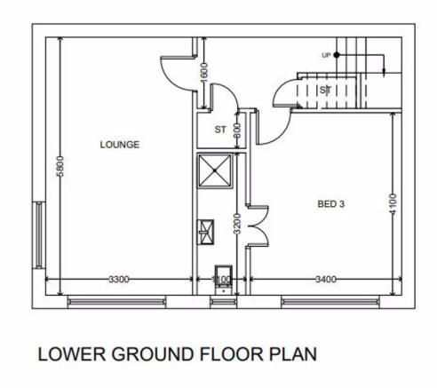 PLOT 5