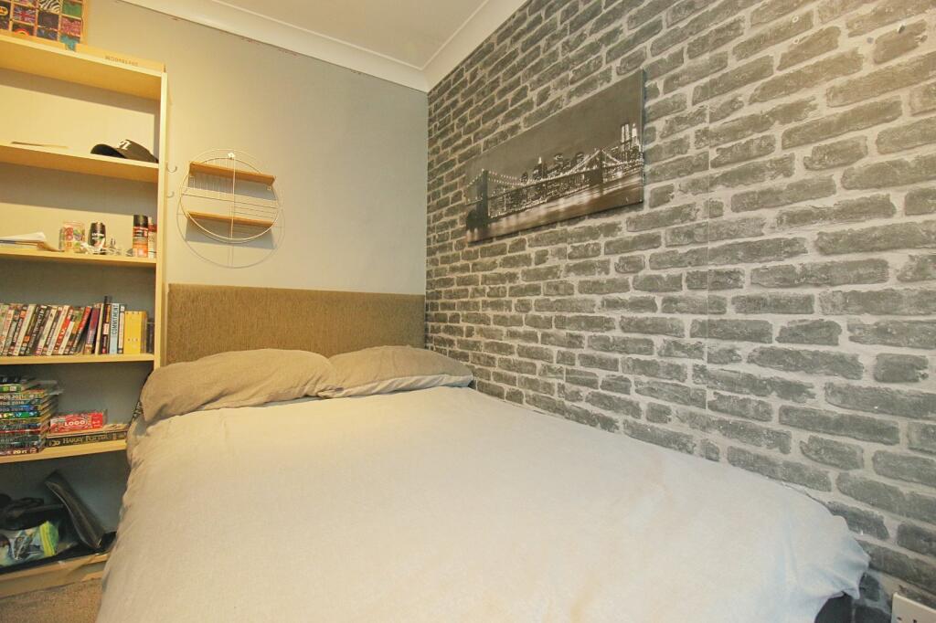 Additional image 16 of Netherlands Avenue, Odsal, Bradford, BD6