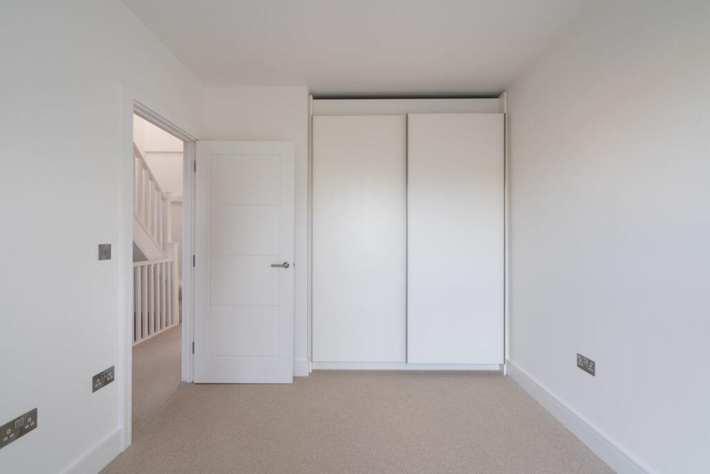 Additional image 12 of Soho Wharf