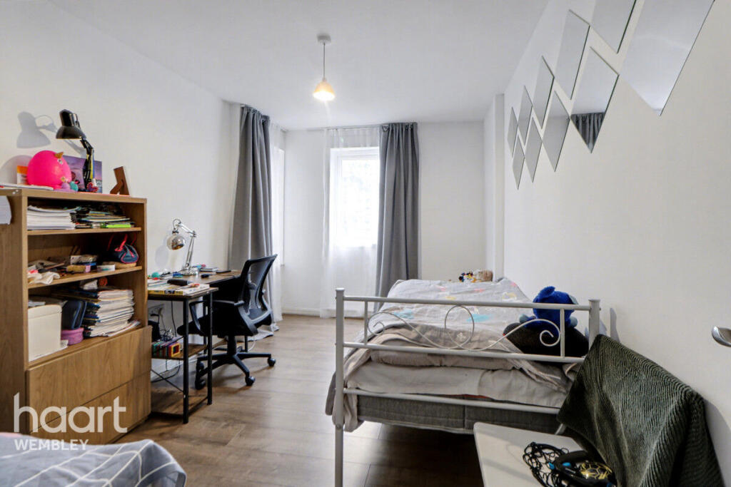 Main image of property: Forty Lane, Wembley