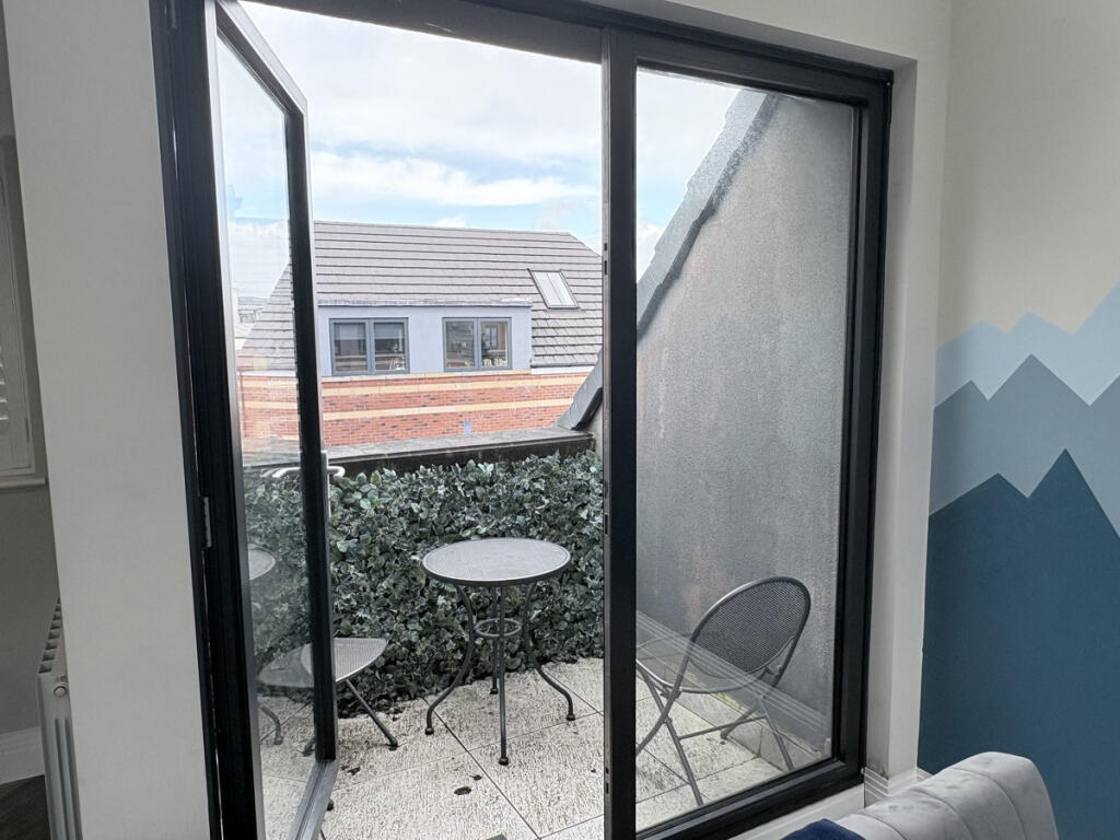 Additional image 7 of Northwood Street, Birmingham, B3 1