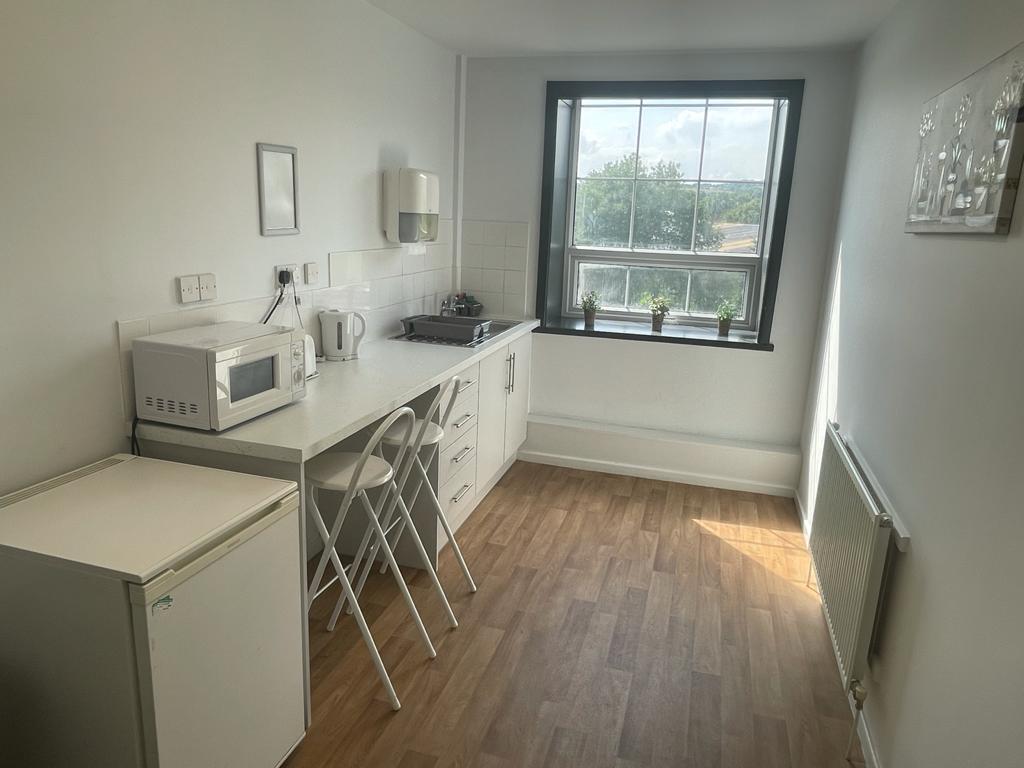 Additional image 9 of Lomeshaye Business Centre Turner Road Nelson BB9 7DR