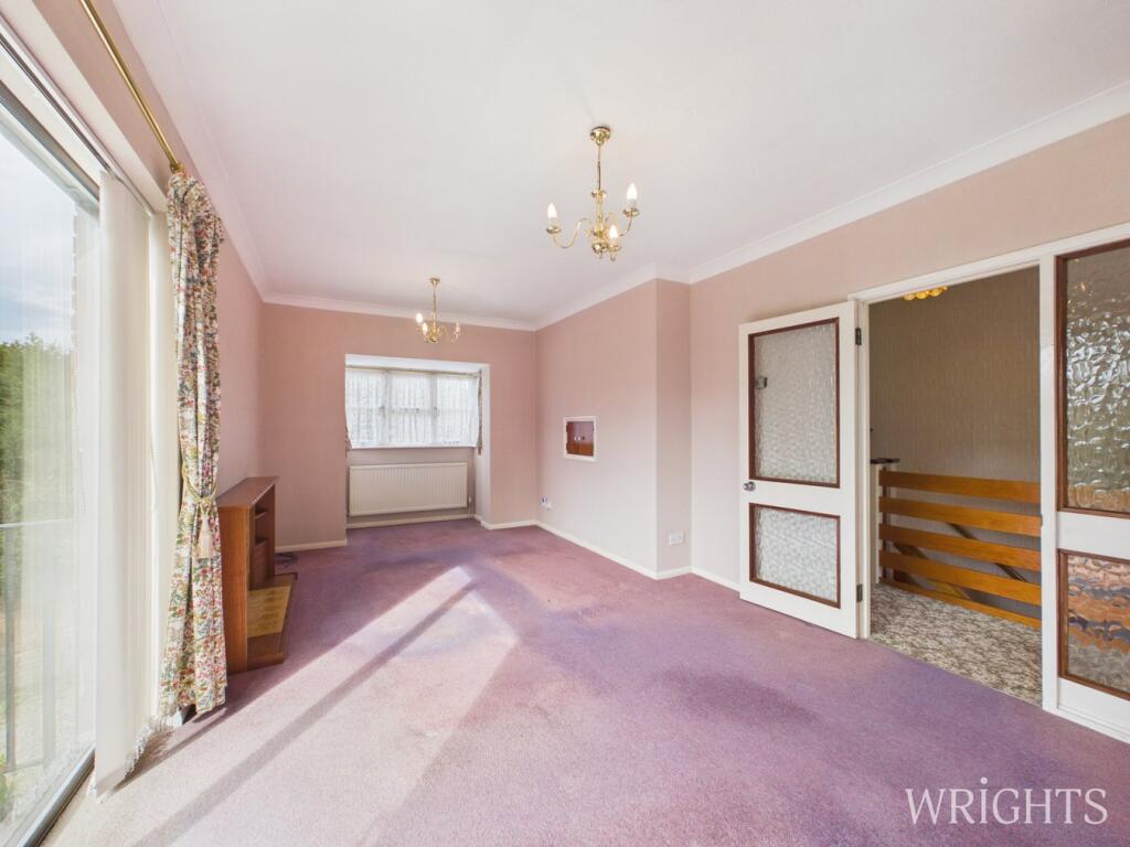 Additional image 5 of Parkside, Welwyn, AL6