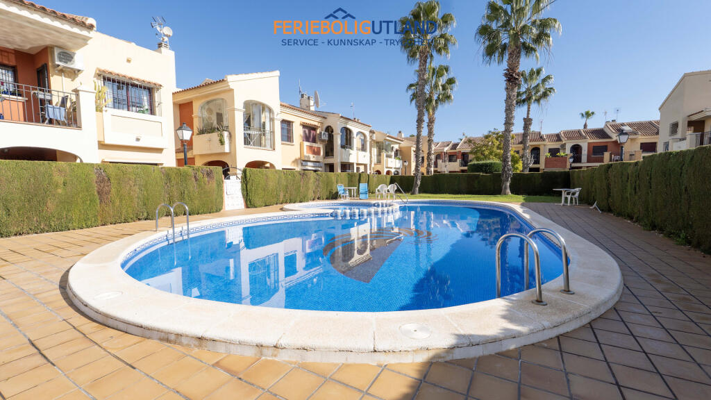 Main image of property: Valencia, Alicante, Torrevieja