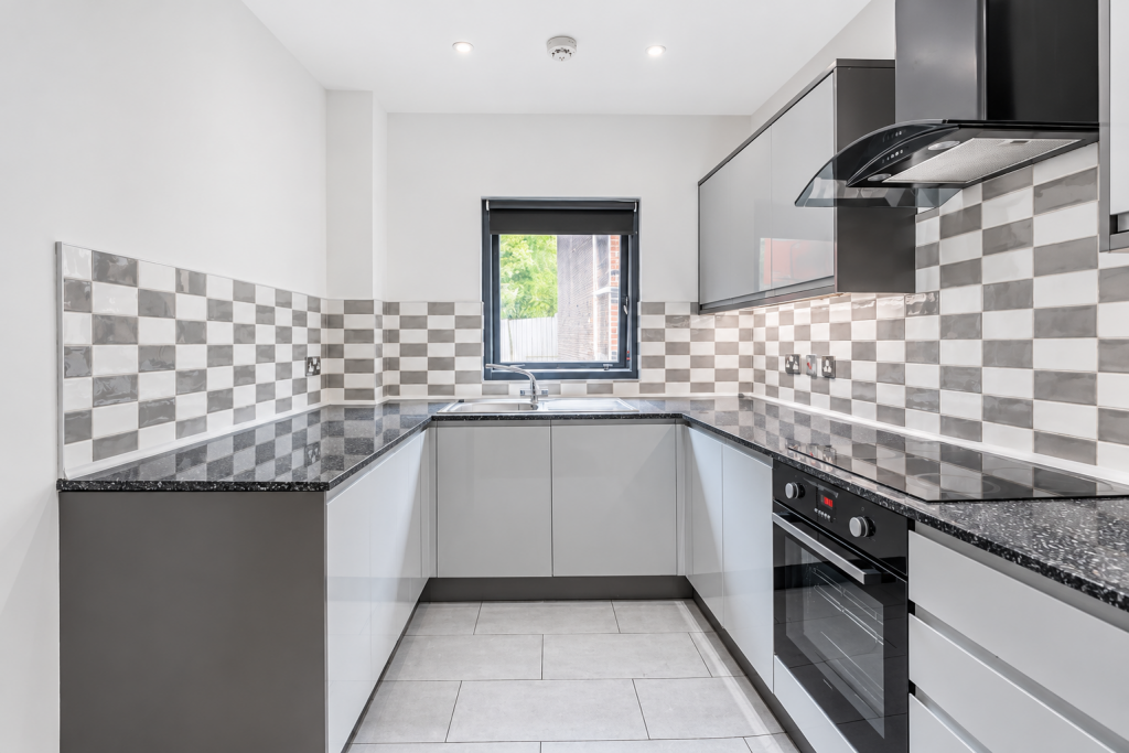 Main image of property: Framfield Road, London, W7