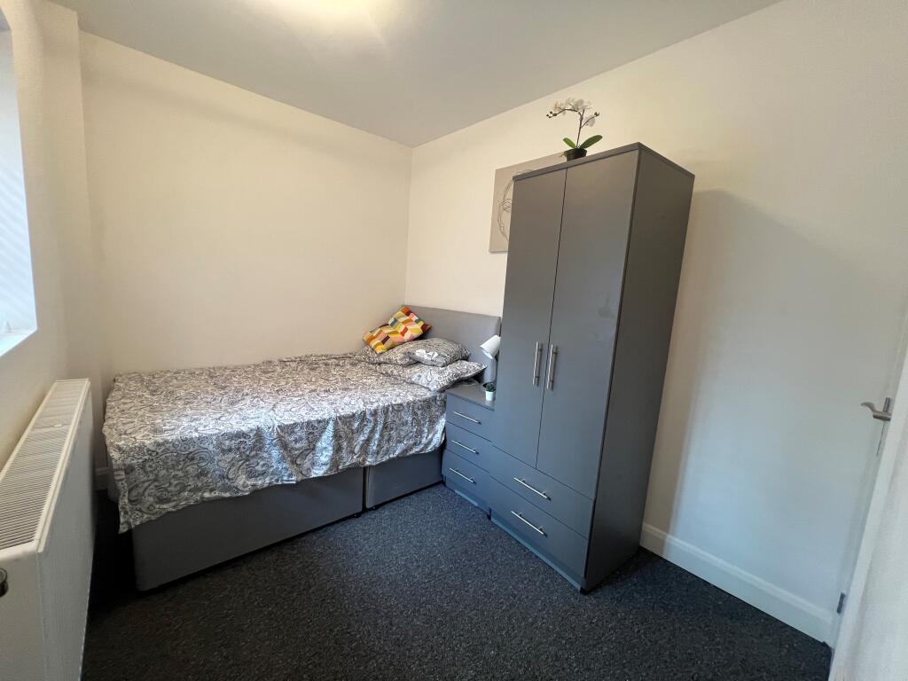 Additional image 6 of Lightwoods Road, Smethwick