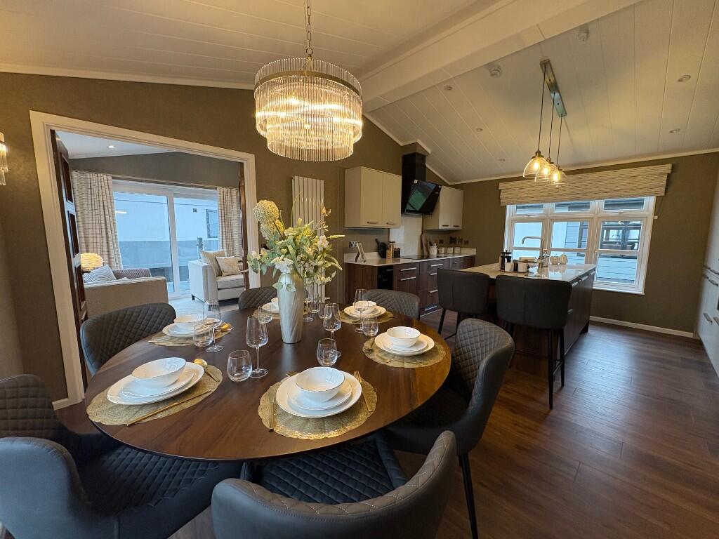 Main image of property: Sandy Bay, 
Canvey Island,
Essex, 
SS8 0DB