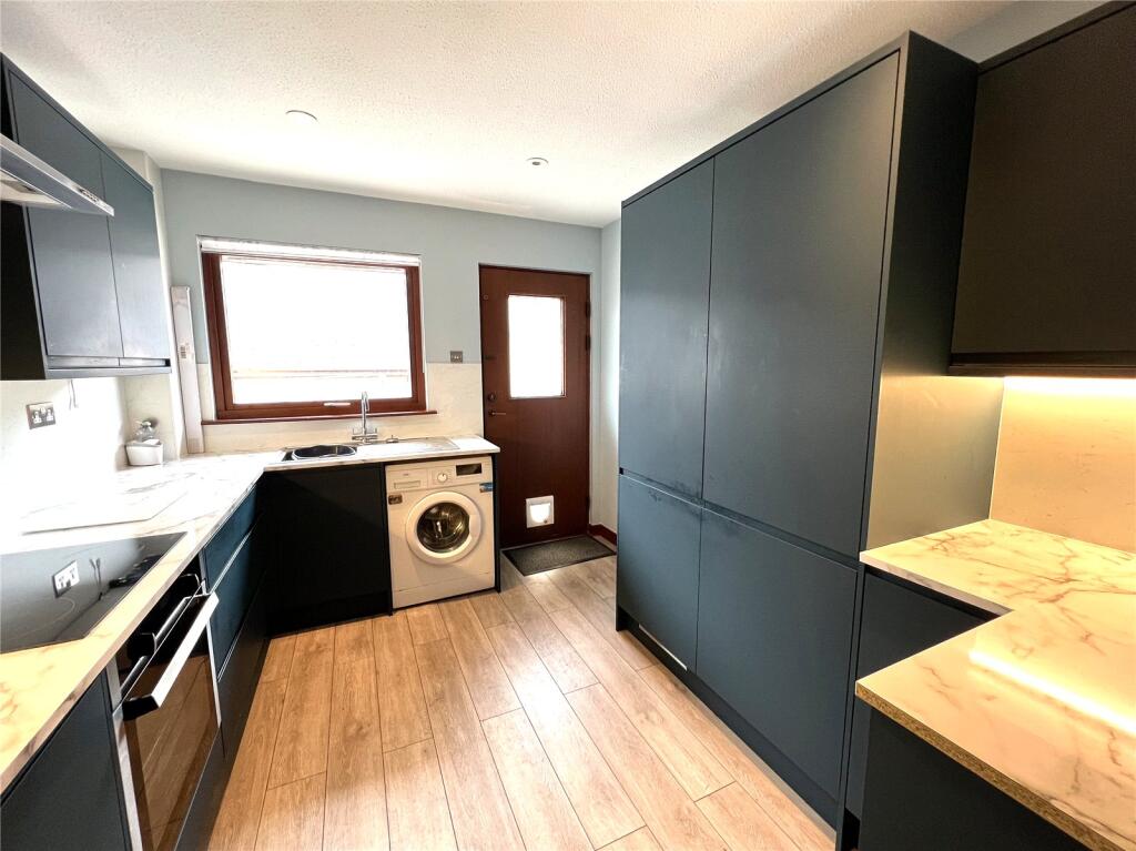 2 Abban Place, Inverness, IV3 photo 4