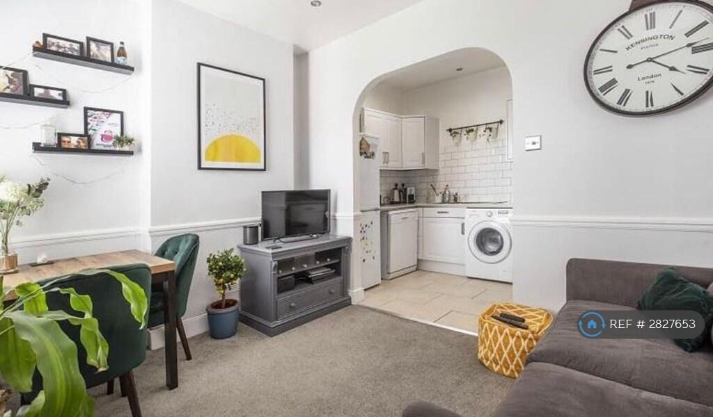 Main image of property: Haydons Road, Wimbledon, SW19