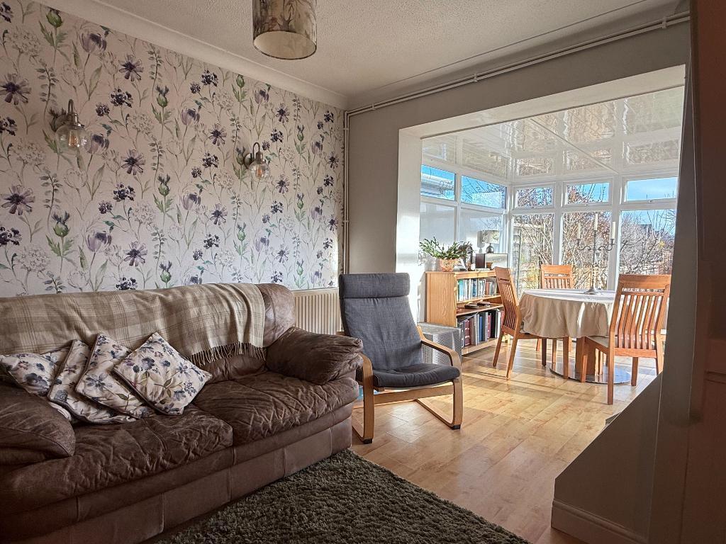 Coombe Road, Steyning, BN44 3LF photo 4