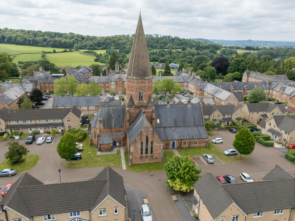 Additional image 26 of South Horrington, Nr Wells