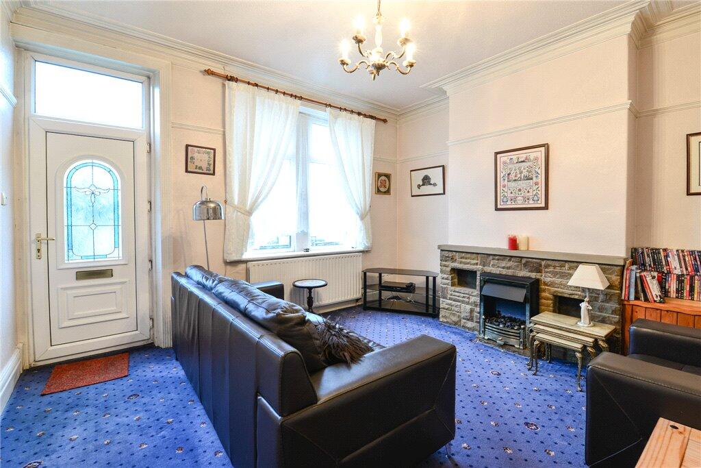 Additional image 4 of Otley Road, Eldwick, Bingley, West Yorkshire, BD16