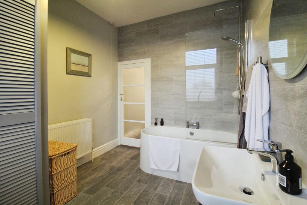 Additional image 6 of Keighley Road, Colne, Lancashire, BB8