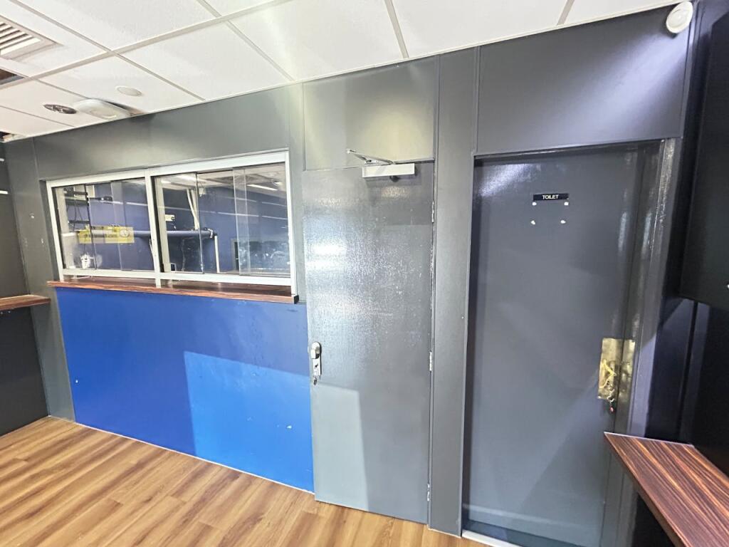 Additional image 6 of 984 Tyburn Road, Birmingham, B24 0TL