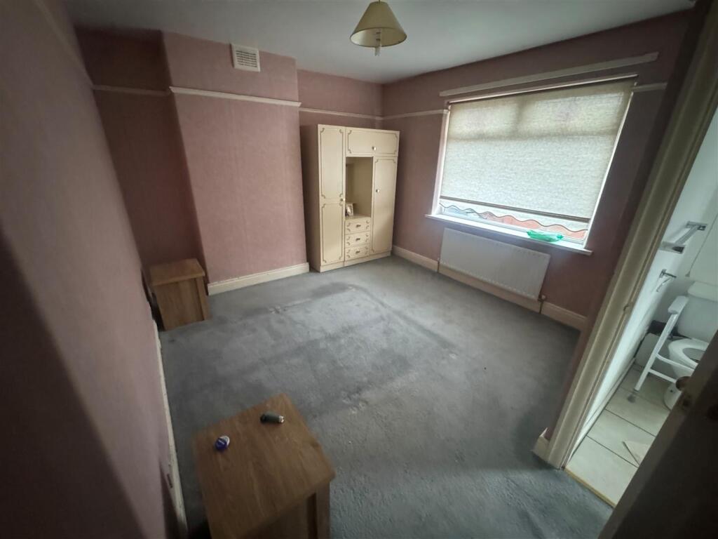 Westbourne Road, Hartlepool photo 5