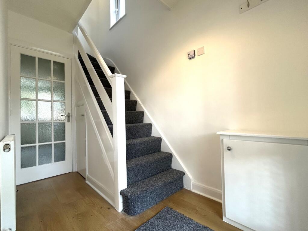 Additional image 9 of Atlantic Road, Birmingham, West Midlands, B44