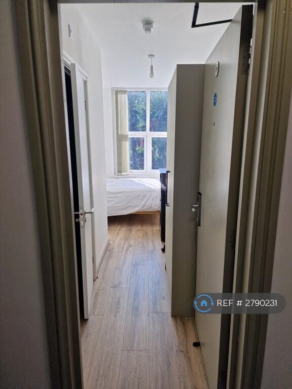 Additional image 4 of Hamstead Road, Handsworth, Birmingham, B20