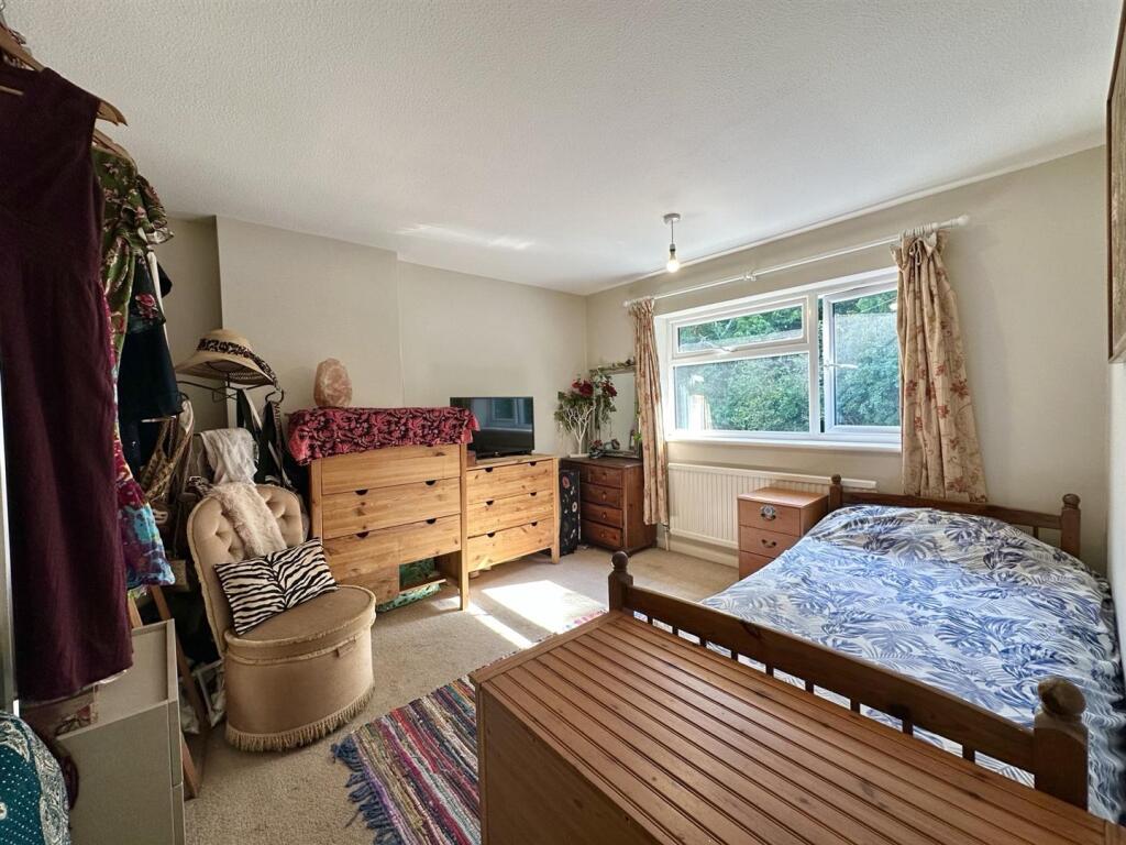 House in Tonbridge - View 4