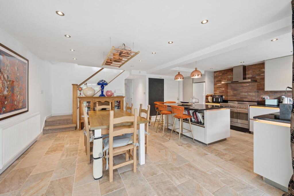 House in Stockport - View 5
