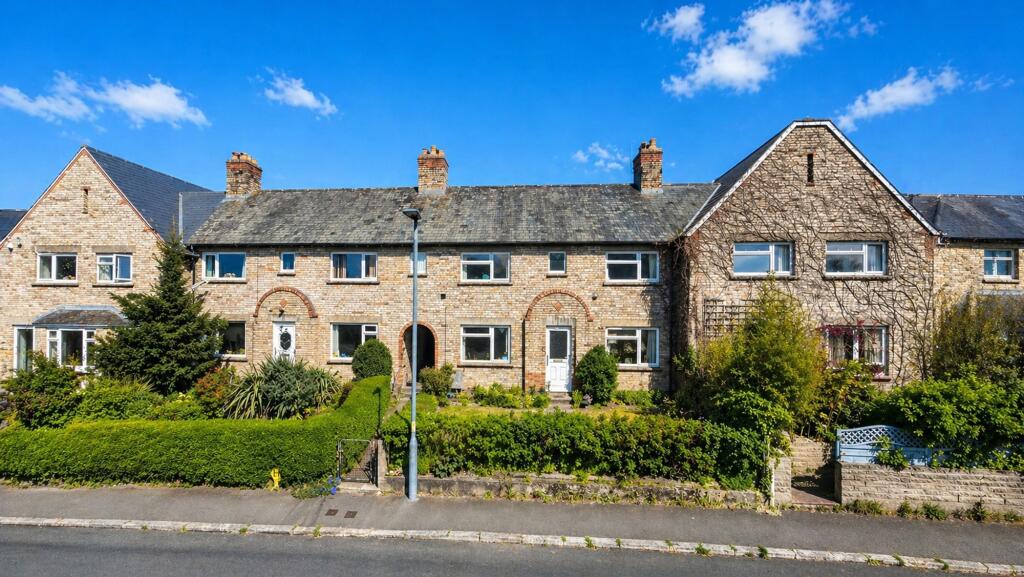 Main image of property: Addison Road, Newton Abbot, TQ12