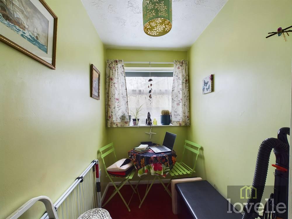 The Strand, Mablethorpe, LN12 photo 3