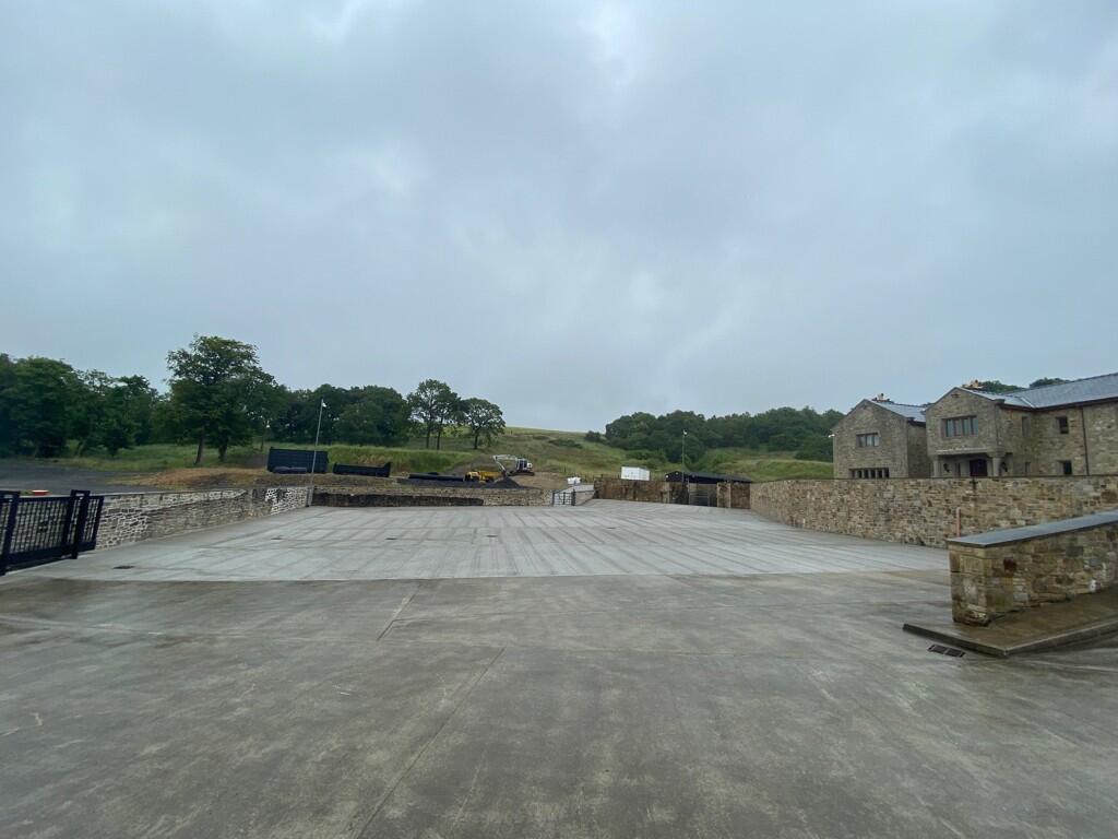 Additional image 4 of Carr Hall, Wilpshire, Lancashire, BB1 9LJ