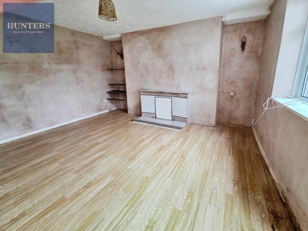 House in Cardiff - View 3