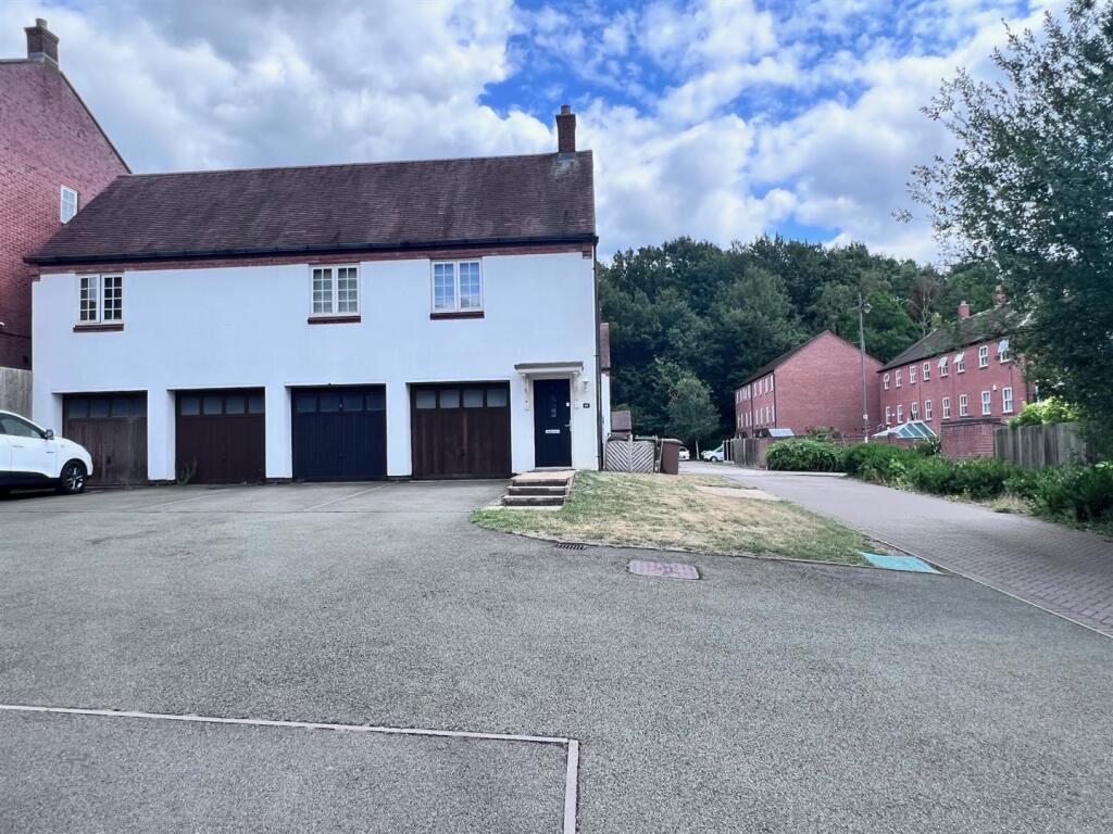 Additional image 22 of Nether Hall Avenue, Great Barr