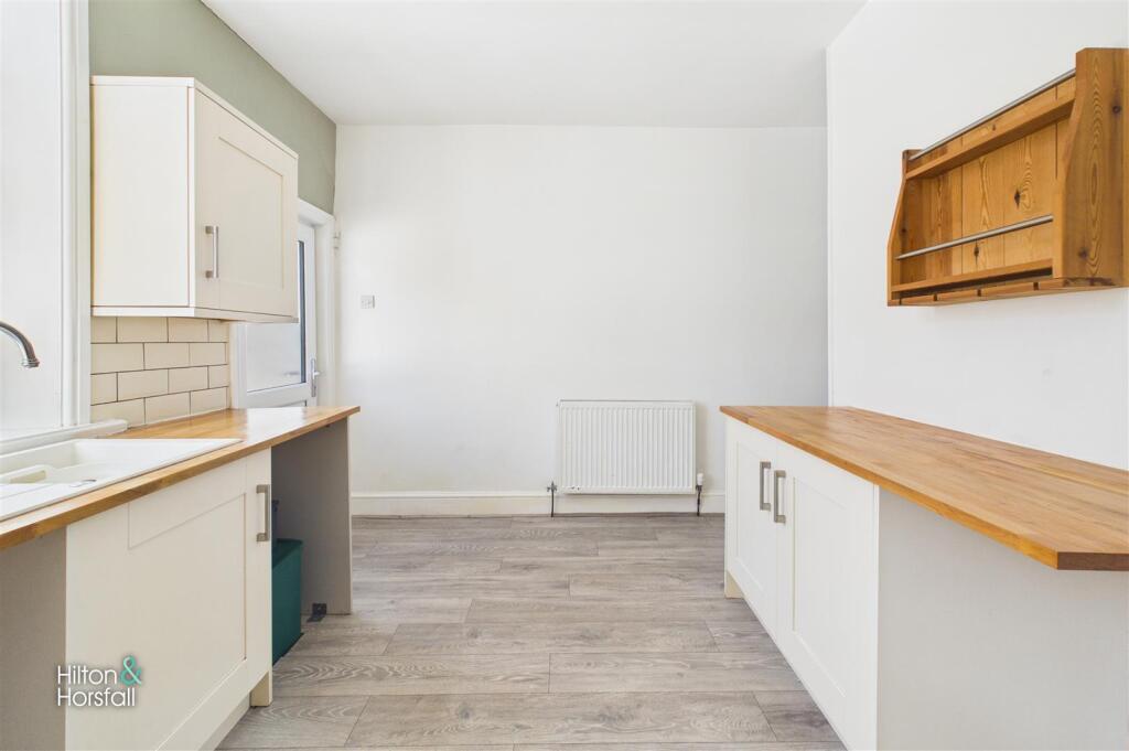 Warehouse Lane, Foulridge - View 6
